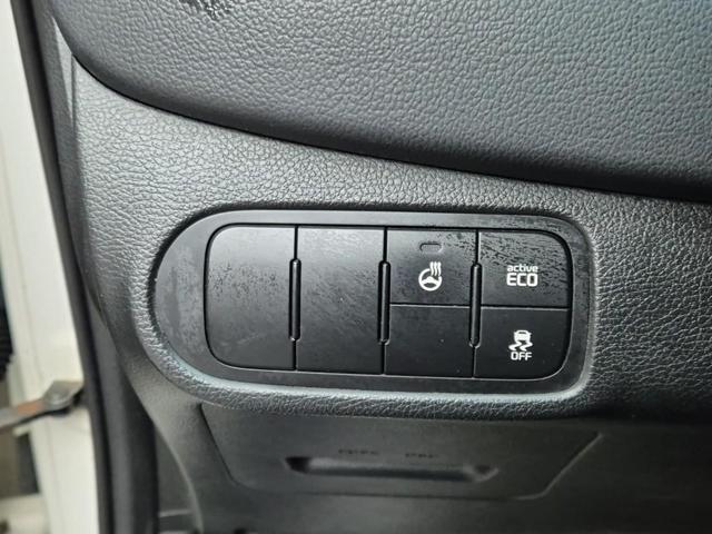 6011002706R18.jpg