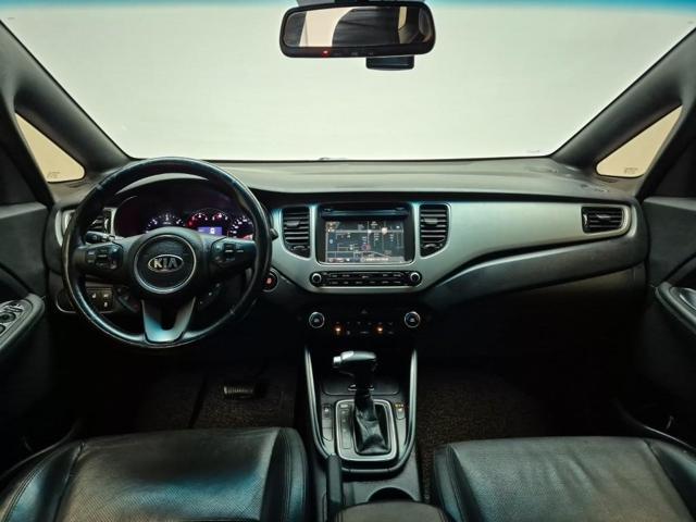 6011002706R7.jpg