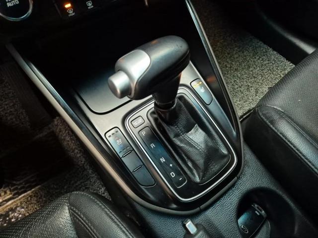 6011002706R8.jpg