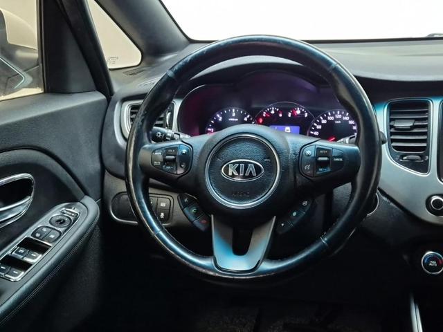 6011002706R9.jpg
