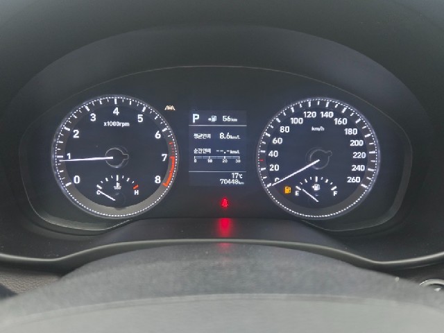 29c680846612144f7054e5f769342e99.jpeg