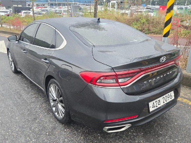 af444c5c5213c3283d0ac785bd7ceb1f.jpeg