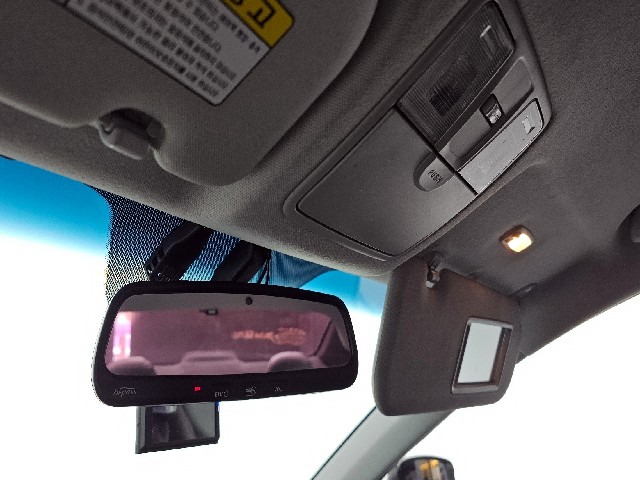 c731033a764517ebee0fdf350dcfbfbf.jpeg