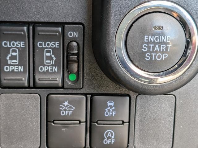 0541474A30261001W00108.jpg