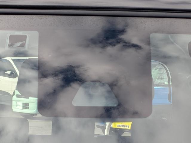 0541474A30261001W00110.jpg
