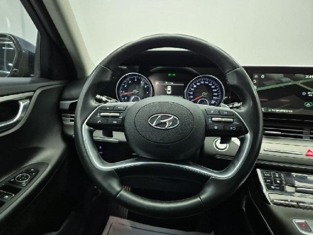 6071002144R9.jpg