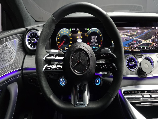 779a83ffeba4780d9c75c77d15abdd1e.jpeg