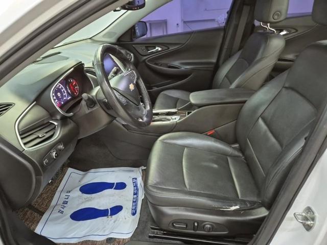 6011501455R11.jpg