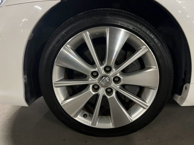 b91221fb4ea586203f2e83003c712bee.jpg