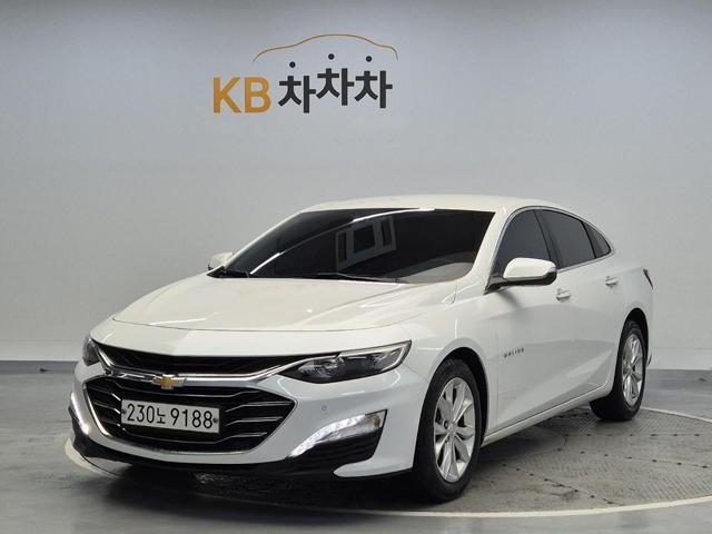 bc1f08c6cf9bca64cc89febe9df38af3.jpg