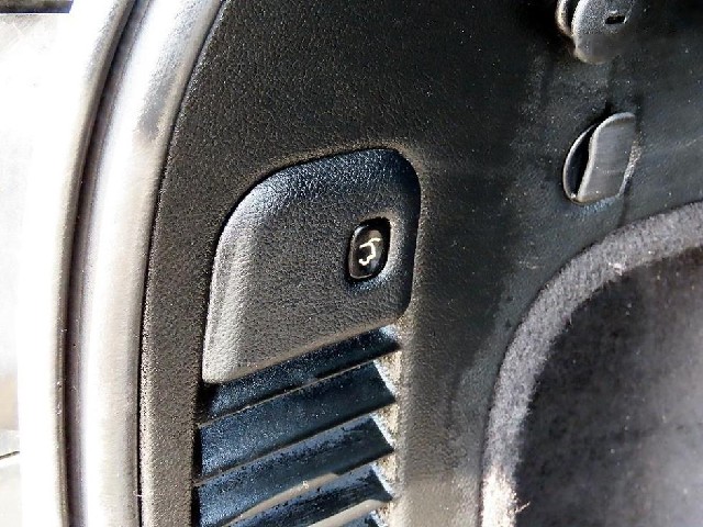 94c0962b56ccda5cddc3f6eb1a176788.jpeg