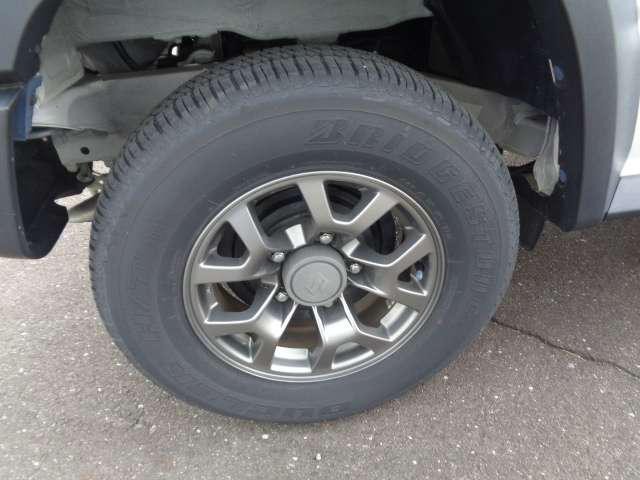 65e9c70de8a8f8cab0c8506477e0f007.jpg