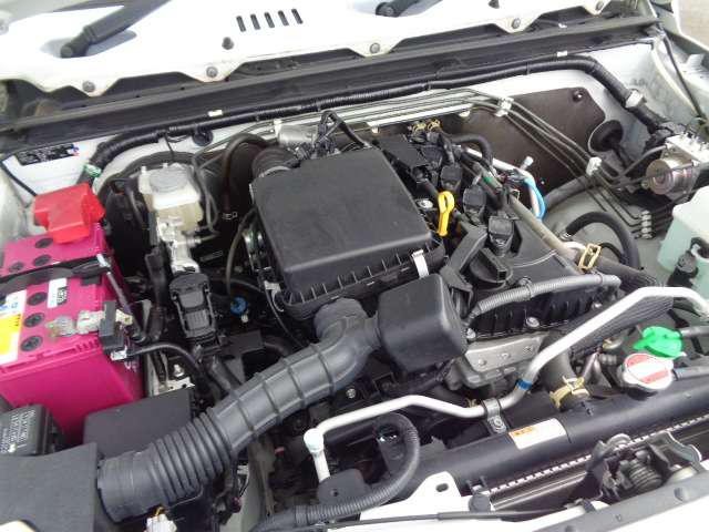 f142294149f400656991fde29758bb8c.jpg