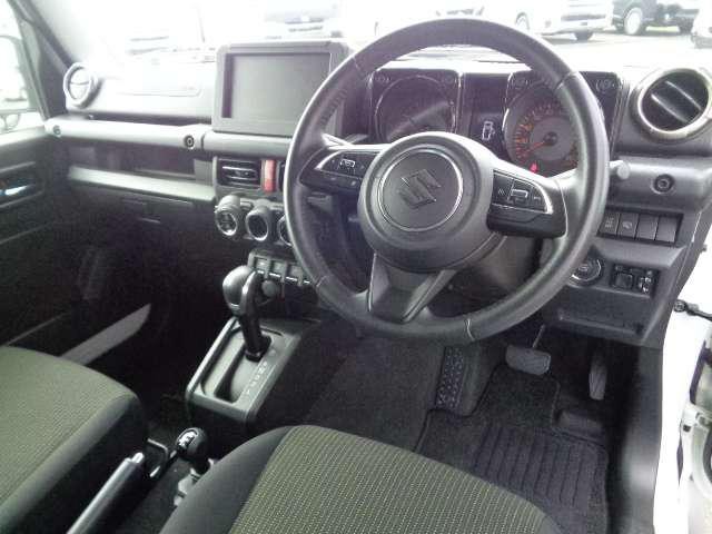 fc0bb7dd98e12363858074958c3d5953.jpg