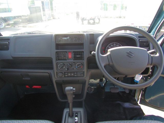80609aa42764c976f00b47b9e7521c18.jpg