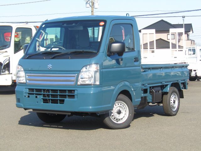1647cceae08e4297d15cb7d8f24c8d1e.jpg