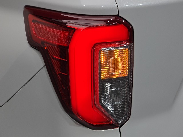 4ec4925b9f73a61768882421cf337893.jpeg