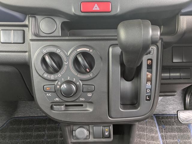12325646aca172d4709355343b6c9bca.jpg