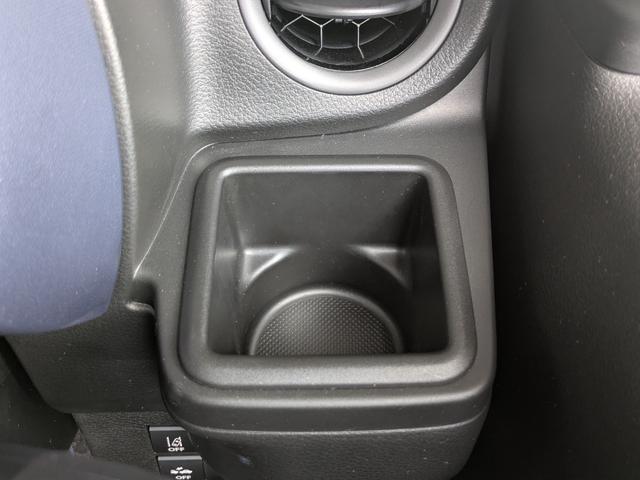 f12be8c3cf1c2df652e99305399da173.jpg