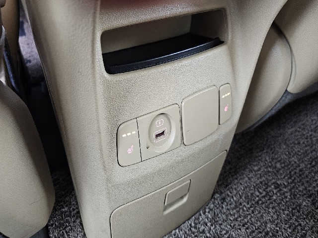 f8320e3fac23c3fbf346b103e3e7d801.jpeg