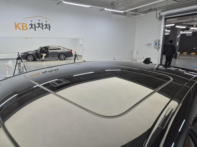6021500272R13.jpg