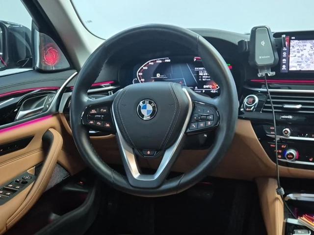 6021500272R9.jpg