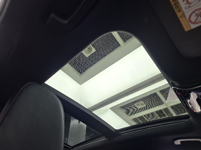 bc5a1f842208a9118c2857ab6586db5b.jpeg