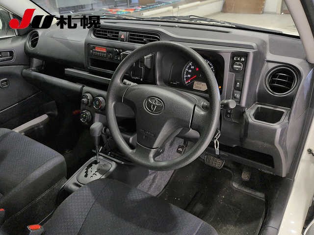bf402aa12af2731e1e6bcfad19ac38ba.jpg