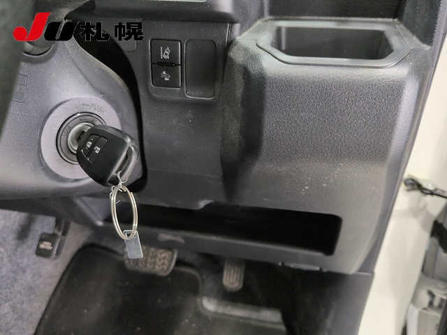 d2bbfe78b14c2626ecf4ad225e2763af.jpg