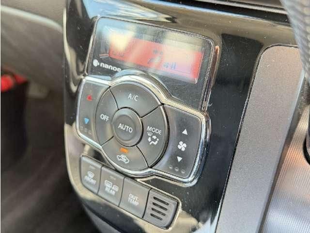 0c440f8e9b15ae0af5b84821d3ca1bf5.jpg