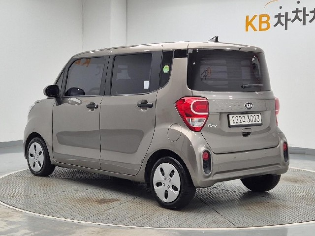 6091001220R2.jpg