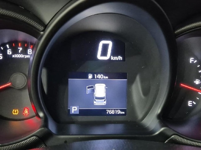 6091001220R6.jpg