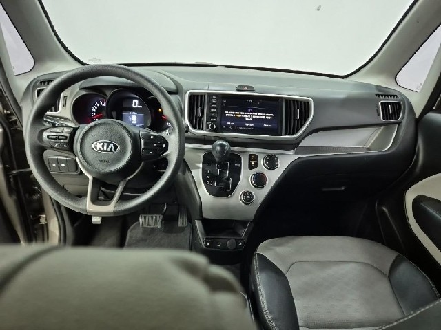 6091001220R7.jpg