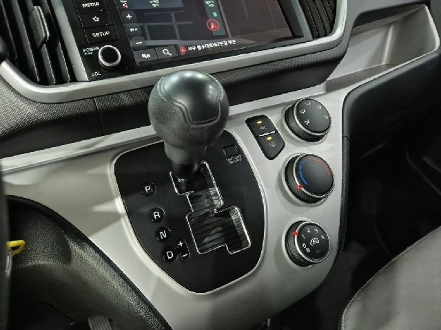 6091001220R8.jpg