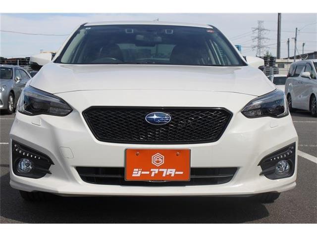 31545f48c927f4b92ec9edf53e8a8b8e.jpg
