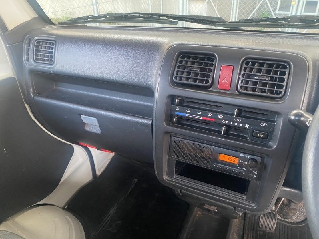 5412b18a025d829200438a86720eea1a.jpeg