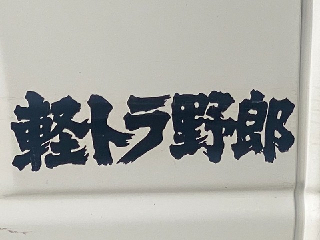755c8b045f0c4e3fb5728de277d24ea0.jpeg