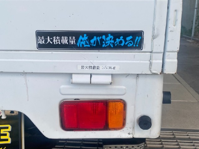 a8862ae592dbc3b09ca42b428fa112be.jpeg