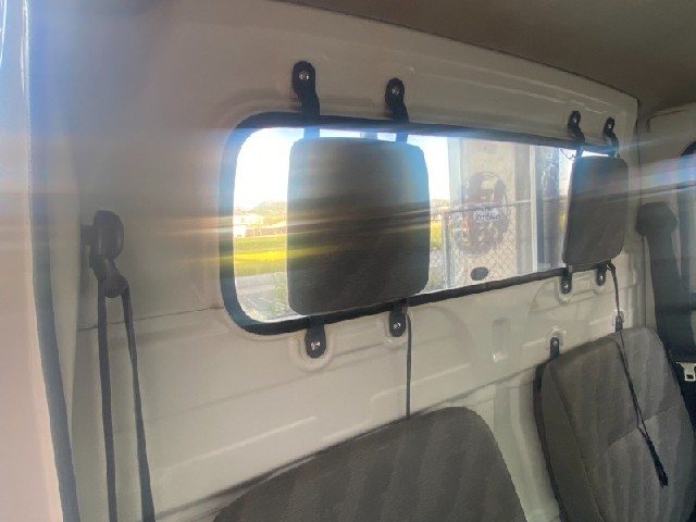 ddd125e98a44a02502e9124c645e16d2.jpeg