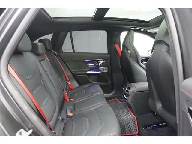735e6f1171d30bbee5be644b33e118e8.jpg