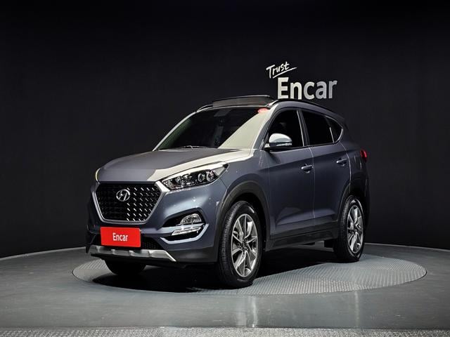 35a69102e0ddefa9ac0273906cce530d.jpg