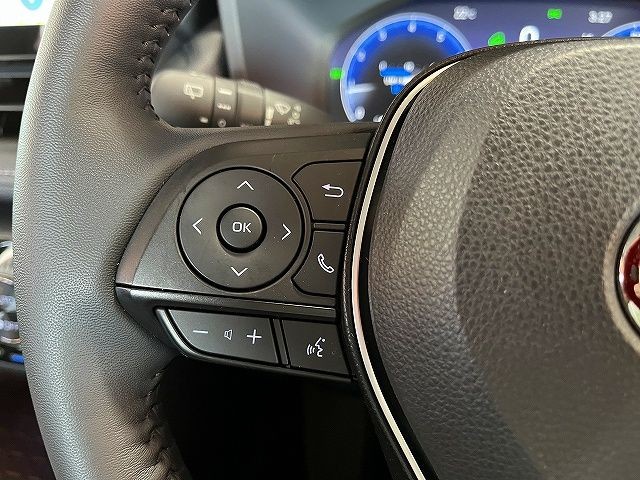 350cc11494f87ac5c9b9c7562423274a.jpg