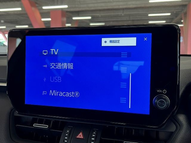 6fd468a5c92aea4308b76a1587992503.jpg