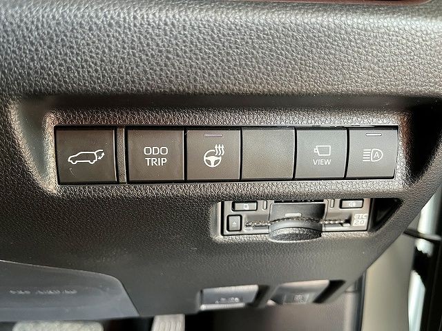 7c243e13c9c2d4ab742c5d02c8df354e.jpg