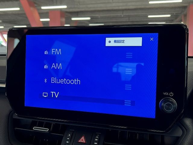 e7671d1f1c0edc2a65f513b4603589d5.jpg