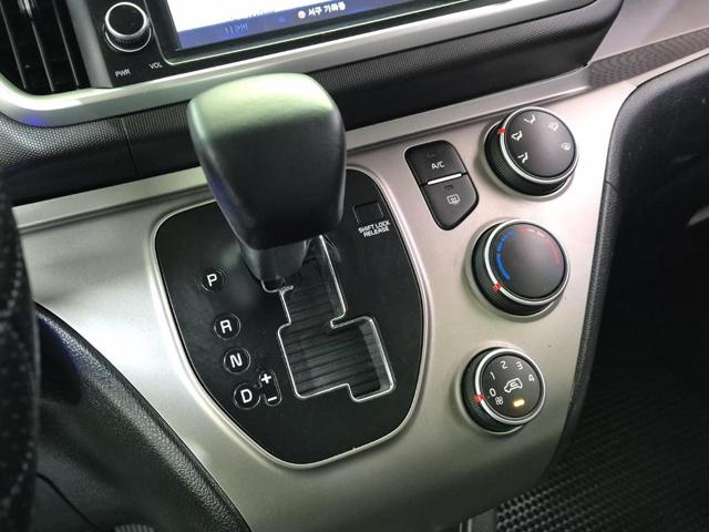 6011501805R8.jpg