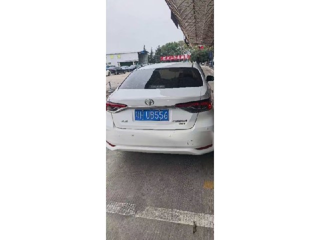 c0c4be6963c43ea20e416a6d3e71e608.jpeg