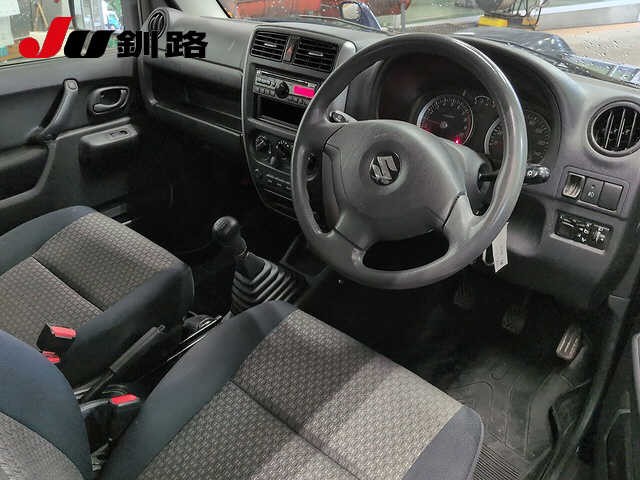 0e0de336e5bd896572b8036a868620f4.jpg
