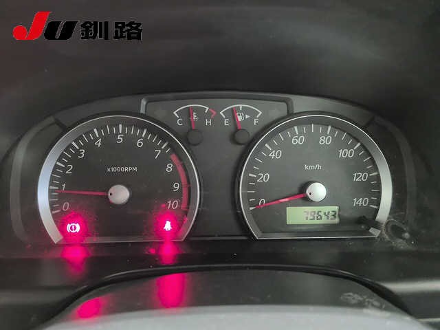 101b3cec60eec4ab6af8555454a70ac8.jpg