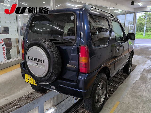 7c1031fa78ab3d33816d04107cffd493.jpg